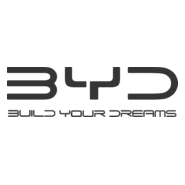 BYD Cibubur